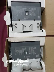  4 ABB af96-30-00-13  130  كونتاكتور امبير