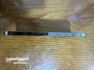  4 iPhone 12 Pro Max