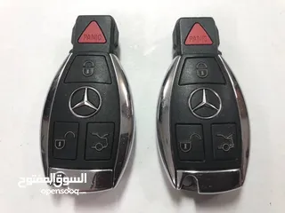  24 Mercedes Benz Gla 2020