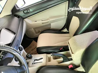  5 بيع ميستوبيشي