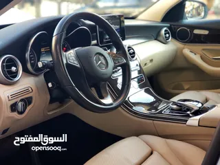  5 مرسيدس موديل 2015 مرخصه 2014