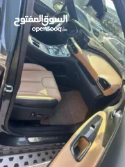  11 هونداي سنتافي 2021