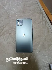  1 iPhone 11Pro max