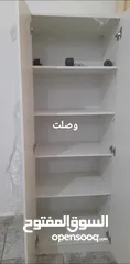  3 حزانه مونه (مطبخ)