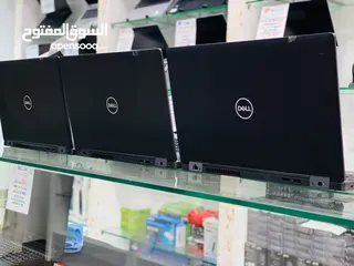  2 DELL 5590/CPU I5 الجميل الثامن