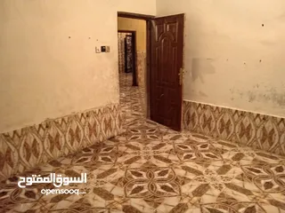  20 بيت للإيجار