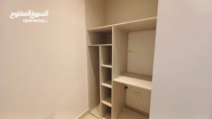  18 شقة فاخرة لللايجار في عبدون ( Property 41374 )-175064013