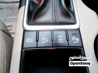  8 KIA SPORTAGE 2017 FULL OPTION & 2019 MODEL # 2 CARS AVAILABLE FOR SALE