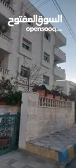  4 عماره  ديلوكس للبيع استثمارية   11  شقه مساحة الشقه 138