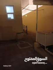  11 ‏بيت إيجار