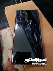  1 نوت 20 الترا 5g