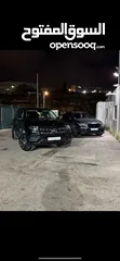  9 جيب مارسيدس gls400d للبيع