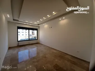  1 شقة طابق أول للبيع في أم اذينه ( Property ID : 30713 )