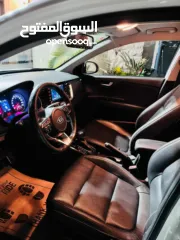  2 بيع سيارة ستونك