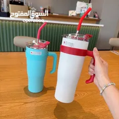  15 كوب ستانلي الترند