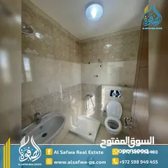  6 شقه مميزه غير مفروشه الماصيون جديده - مناسبه لعرسان