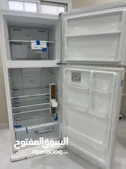  2 ثلاجه ..........