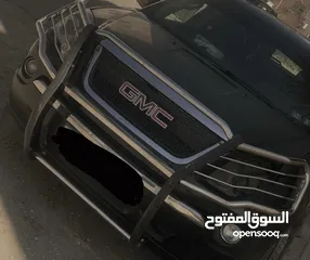  1 صدام نيكل حديد للبيع بسعر مغري الرجاء قراء الوصف للتواصل عبر الرسائل