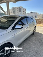  12 هيونداي أيونيك موديل 2018
