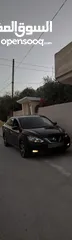  2 نيسان سيلفي 2019 للبيع ممشى قليل