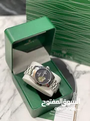  3 ساعت رولكس