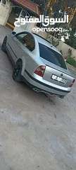  4 باسات للبيع 2002