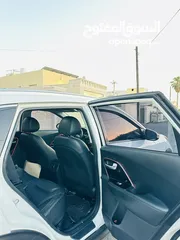  7 كيا نيرو 2019 كهربا
