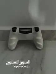  8 كڤر حماية ل يد بلايستيشن 4