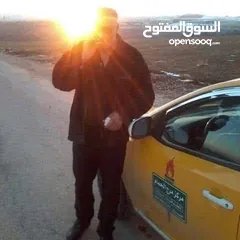  2 تدريب قيادة السيارات