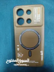  2 كفرات  انواع متعددة  اذا كنت تشتري ايفون 11 ثلاث كفرات مع بعض بحسب لك اياها على 20 شيكل