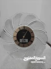  23 تحف ومناضر