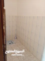  8 عقار شقه للبيع حكما
