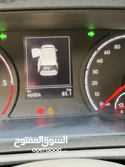  11 رزقتك بدها عجال؟كادي ترخيص21عداد46للاعفاء99