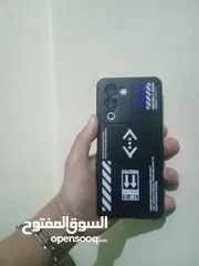  1 انفنكس نوت 12 حرق اسعار