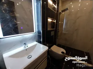  12 شقة طابق ارضي بمساحة 200 متر للبيع في مرج الحمام  ( Property ID : 30882 )