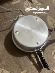  1 خبازت خبز بحال الوكاله