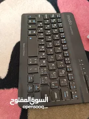  7 تابلت جديد للبيع ب 30 modio
