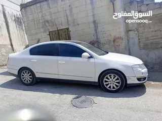  4 باسات 2006