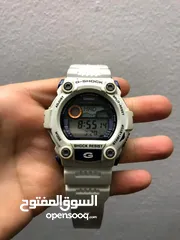  1 مجموعة ساعات وكاله