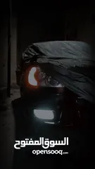  15 هونداي تاريكااان 2007