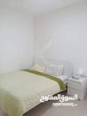  4 Furnished Apartment For Rent In Swaifyeh