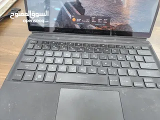  2 لابتوب اسوس مواصفات عالميه Gaming  Laptop