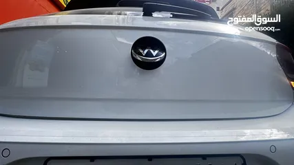  4 السياره كرتونه ولا جرام بويه بوضع الشركه