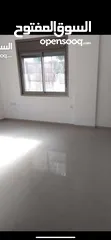  4 ثلاث غرف نوم غير مفروشة للايجار المصايف