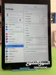  1 ايبتد اير 1  مستعمل  ممتاز جدا