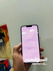  5 iPhone 13 Pro Max  ايفون 13 بروماكس