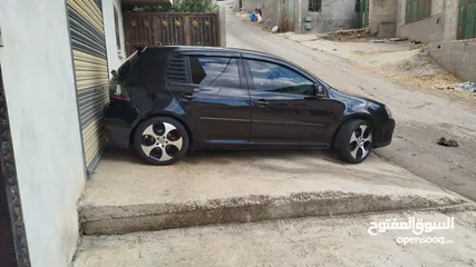  2 سيارة للبيع