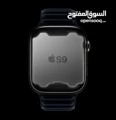  1 Apple watch th9