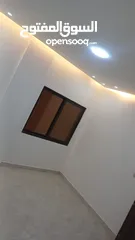  9 شقة لقطة للبيع