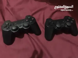  1 اتاري + سكوتر